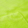 MaxShine 1104040BE Premium All-Purpose Microfiber Cleaning Towel - 16