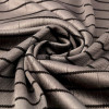 MaxShine 1034040G "Carbon Fiber Towel 16"x16"/40x40cm - 360gsm MaxShine 1034040G