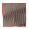 MaxShine 1034040G "Carbon Fiber Towel 16"x16"/40x40cm - 360gsm MaxShine 1034040G