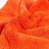 MaxShine 1064040O Microfiber Drying Towel - 1000GSM 16
