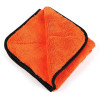 MaxShine 1064040O Microfiber Drying Towel - 1000GSM 16