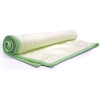 MaxShine 1094040G Микрофибровое полотенце для стекол 5 шт. - 16"x16"/40x40cm 300г/м² MaxShine 1094040G Микрофибровое полотенце для стекол 5 шт. - 16