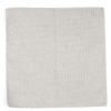 MaxShine 1102222G Microfiber Edgeless Utility Towels-22x22cm