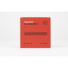 9998346 Heavy Cut Short Wool Pad (din lână) 80mm Disc din lână pentru zgârieturi profunde 9998346 Heavy Cut Short Wool Pad (din lână) 80mm Disc din lână pentru zgârieturi profunde
