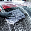 MaxShine 1130003B Пад из микрофибры для ручной мойки MaxShine 1130003B Пад из микрофибры для ручной мойки