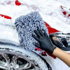 MaxShine 1130003B Пад из микрофибры для ручной мойки MaxShine 1130003B Пад из микрофибры для ручной мойки
