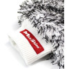 MaxShine 1130004W Microfiber Wash Mitt - Dual Coloured MaxShine 1130004W Microfiber Wash Mitt - Dual Coloured