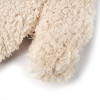 MaxShine 1140001B Plush Microfiber Wash Mitt - 650GSM MaxShine 1140001B Plush Microfiber Wash Mitt - 650GSM