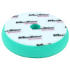 MaxShine 2001090GW Cross Cut Foam Pad - Green Cutting -3 inch