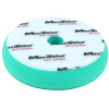 MaxShine 2001135GW Зеленый грубый полировальный круг - 5 inch MaxShine 2001135GW Зеленый грубый полировальный круг - 5 inch