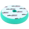 MaxShine 2001160GW Зеленый грубый полировальный круг - 6 inch MaxShine 2001160GW Зеленый грубый полировальный круг - 6 inch