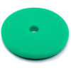 MaxShine 2020148GW Heavy Cut Foam Pad - Green 5 inch MaxShine 2020148GW Heavy Cut Foam Pad - Green 5 inch