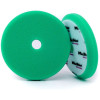 MaxShine 2020148GW Heavy Cut Foam Pad - Green 5 inch MaxShine 2020148GW Heavy Cut Foam Pad - Green 5 inch