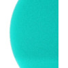 MaxShine 2020155GW High Pro Green Foam Heavy Cutting Pad- 5.2 inch