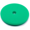 MaxShine 2020165GW Heavy Cutting Foam Pad - Green 6 inch MaxShine 2020165GW Heavy Cutting Foam Pad - Green 6 inch