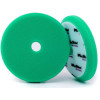 MaxShine 2020165GW Heavy Cutting Foam Pad - Green 6 inch MaxShine 2020165GW Heavy Cutting Foam Pad - Green 6 inch