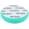 MaxShine 2031085GW Зеленый грубый полировальный круг - 3 inch MaxShine 2031085GW Зеленый грубый полировальный круг - 3 inch