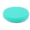 MaxShine 2031140GW Зеленый грубый полировальный круг - 5 inch MaxShine 2031140GW Зеленый грубый полировальный круг - 5 inch