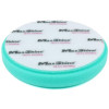 MaxShine 2031140GW Зеленый грубый полировальный круг - 5 inch MaxShine 2031140GW Зеленый грубый полировальный круг - 5 inch