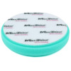 MaxShine 2031165GW Зеленый грубый полировальный круг - 6 inch MaxShine 2031165GW Зеленый грубый полировальный круг - 6 inch