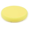 MaxShine 2032140YW Желтый средней жесткости полировальный круг - 5 inch MaxShine 2032140YW Желтый средней жесткости полировальный круг - 5 inch
