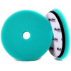MaxShine 2071148GW Зеленый жесткий полировальный круг с низким профилем - Rubber Backed 5 inch MaxShine 2071148GW Зеленый жесткий полировальный круг с низким профилем - Rubber Backed 5 inch