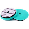 MaxShine 2071148GW Зеленый жесткий полировальный круг с низким профилем - Rubber Backed 5 inch MaxShine 2071148GW Зеленый жесткий полировальный круг с низким профилем - Rubber Backed 5 inch