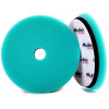MaxShine 2071170GW Low Profile Green Foam Cutting Pad - Rubber Backed 6 inch MaxShine 2071170GW Low Profile Green Foam Cutting Pad - Rubber Backed 6 inch