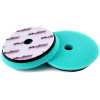 MaxShine 2071170GW Low Profile Green Foam Cutting Pad - Rubber Backed 6 inch MaxShine 2071170GW Low Profile Green Foam Cutting Pad - Rubber Backed 6 inch
