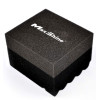 MaxShine 9011014 Hydro-Tech Tire Gel Applicator MaxShine 9011014 Hydro-Tech Tire Gel Applicator