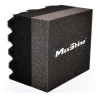 MaxShine 9011014 Hydro-Tech Tire Gel Applicator MaxShine 9011014 Hydro-Tech Tire Gel Applicator