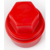 MaxShine 9011021 Foam Waxing Applicator MaxShine 9011021 Foam Waxing Applicator