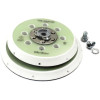 MaxShine 3011125P Polisher Backing Plate - 5 inch