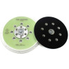 MaxShine 3011150P Polisher Backing Plate - 6 inch MaxShine 3011150P Polisher Backing Plate - 6 inch