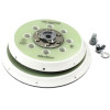 MaxShine 3011150P Polisher Backing Plate - 6 inch MaxShine 3011150P Polisher Backing Plate - 6 inch