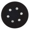 MaxShine 3013070P Polisher Backing Plate - 3 inch MaxShine 3013070P Polisher Backing Plate - 3 inch