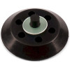 MaxShine 3013070P Polisher Backing Plate - 3 inch MaxShine 3013070P Polisher Backing Plate - 3 inch