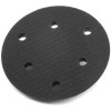 MaxShine 3013125P Polisher Backing Plate - 5 inch MaxShine 3013125P Polisher Backing Plate - 5 inch