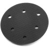 MaxShine 3013150P Жёсткая полиуретановая подошва - 6 inch