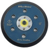 MaxShine 3013150P Жёсткая полиуретановая подошва - 6 inch