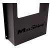 MaxShine H01M Настенный держатель для одной полировальной машины MaxShine H01M Настенный держатель для одной полировальной машины