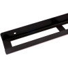 MaxShine H03D Trigger bottle holder MaxShine H03D Trigger bottle holder