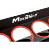 MaxShine H03EH Spray Bottle and Compound Holder MaxShine H03EH Spray Bottle and Compound Holder