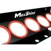 MaxShine H03H Spray Bottle and Compound Holder MaxShine H03H Spray Bottle and Compound Holder