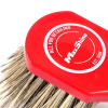 MaxShine 7011025 Щетка средней жесткости для экстерьера MaxShine 7011025 Щетка средней жесткости для экстерьера