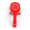 MaxShine 7011025 Щетка средней жесткости для экстерьера MaxShine 7011025 Щетка средней жесткости для экстерьера
