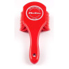 MaxShine 7011026 MaxShine Exterior Surface and Wheel Cleaning Brush MaxShine 7011026 MaxShine Exterior Surface and Wheel Cleaning Brush