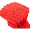 MaxShine 7011026 MaxShine Exterior Surface and Wheel Cleaning Brush MaxShine 7011026 MaxShine Exterior Surface and Wheel Cleaning Brush