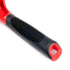 MaxShine 7011032 SOFT GRIP WHEEL AND BODY BRUSH