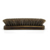 MaxShine 7033007 Horsehair Cleaning Brush MaxShine 7033007 Horsehair Cleaning Brush